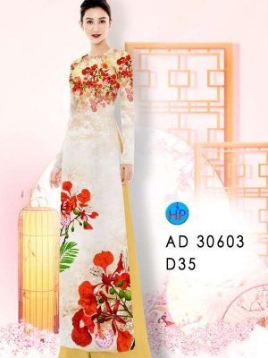 1618460688 961 vai ao dai dep (15)